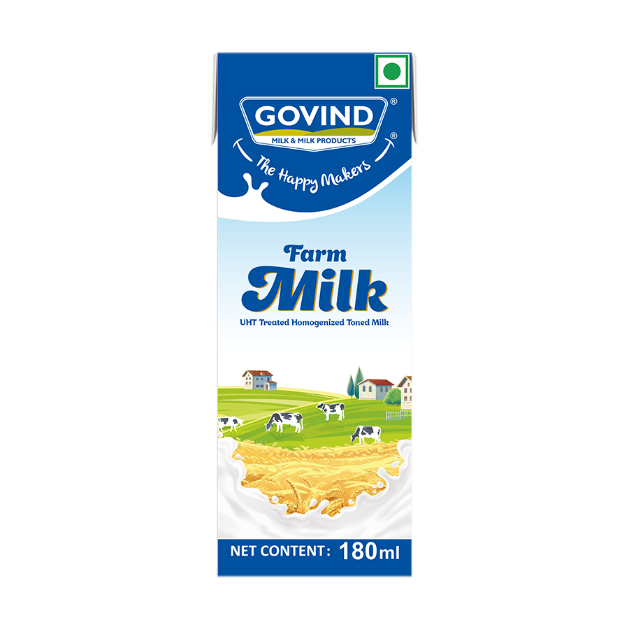 consolidated-govind-milk-milk-products