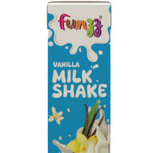 vanilla-milkshake