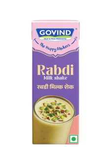 Rabdi