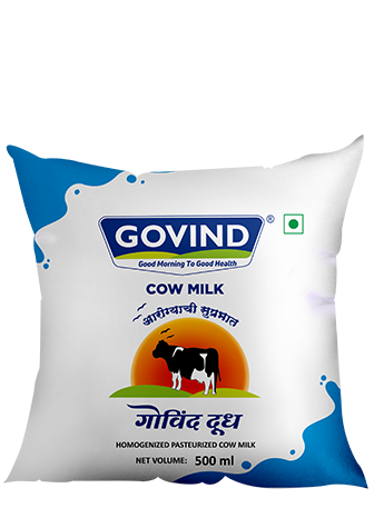 GOVIND - Buy products from GOVIND Online | SIDCO Foods