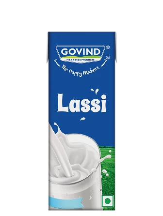 Govind Sweet Lassi
